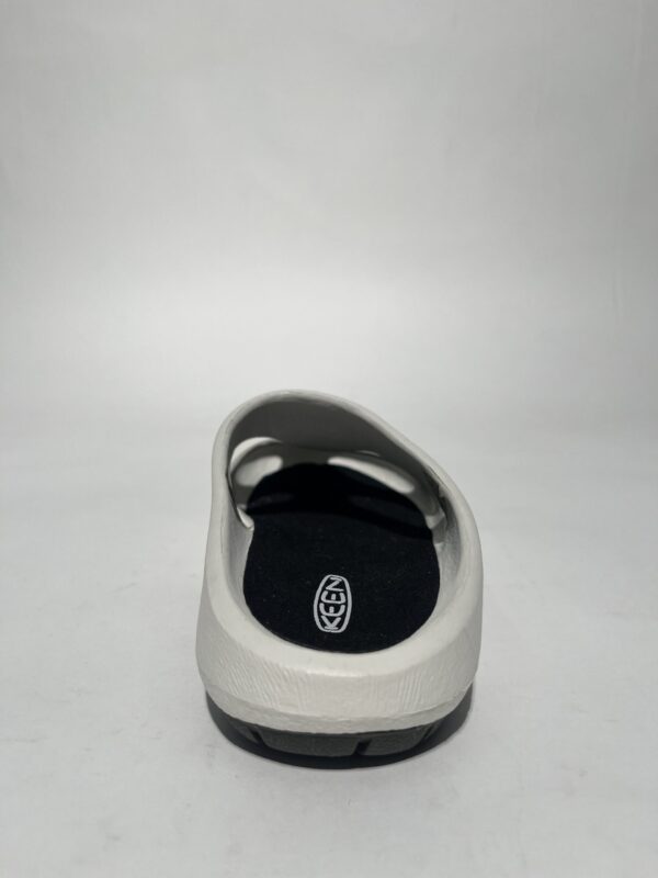 IMG_0148_3 Keen Shanti Clog – Dame | Sko