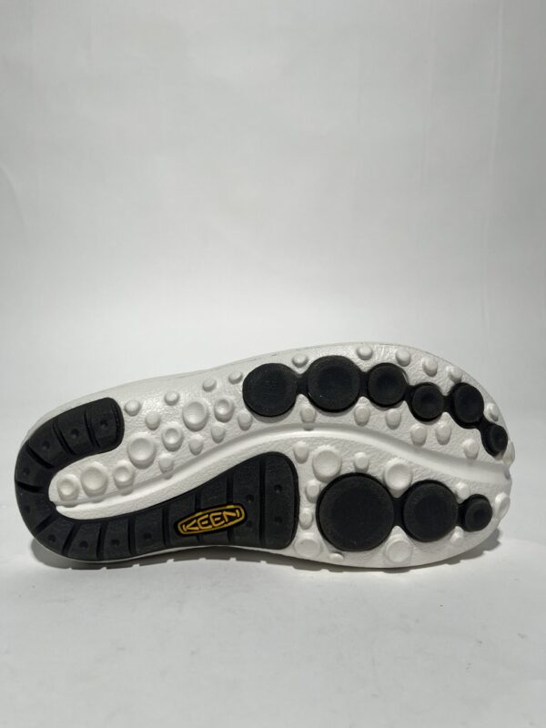 IMG_0149_3 Keen Shanti Clog – Dame | Sko