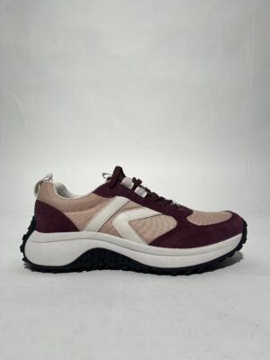 IMG_0150_3 Keen Ks86 - Fig/star – Dame | Sko