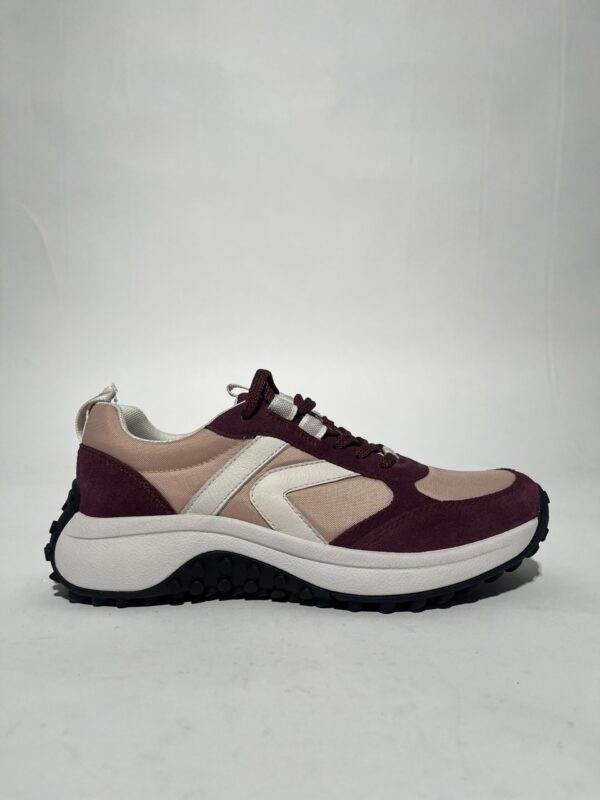 IMG_0150_3 Keen Ks86 - Fig/star – Dame | Sko