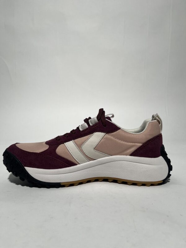 IMG_0151_3 Keen Ks86 - Fig/star – Dame | Sko