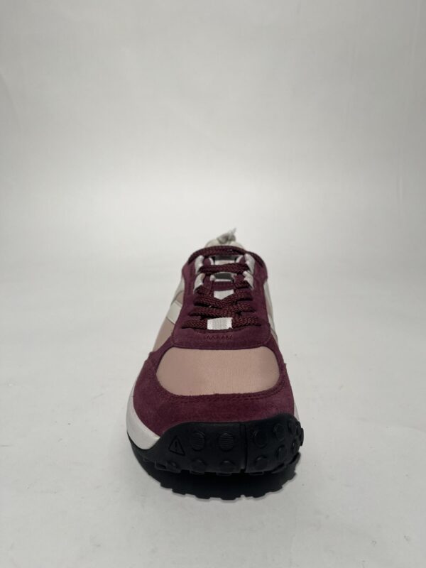 IMG_0152_3 Keen Ks86 - Fig/star – Dame | Sko