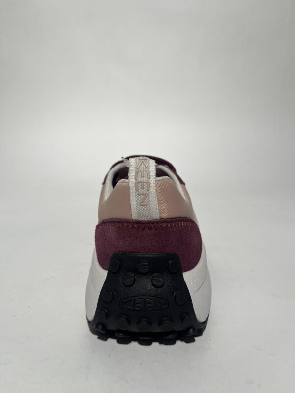 IMG_0153_3 Keen Ks86 - Fig/star – Dame | Sko