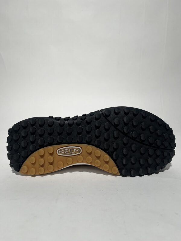 IMG_0154_3 Keen Ks86 - Fig/star – Dame | Sko