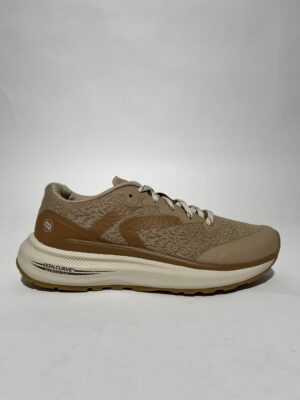 IMG_0155_3 Keen WK500 W-Star - Low top – Dame | Sko