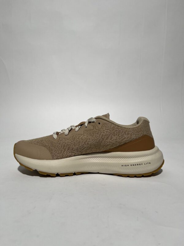 Keen WK500 W-Star - Low top – Dame | Sko