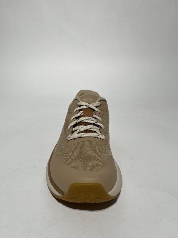 Keen WK500 W-Star - Low top – Dame | Sko