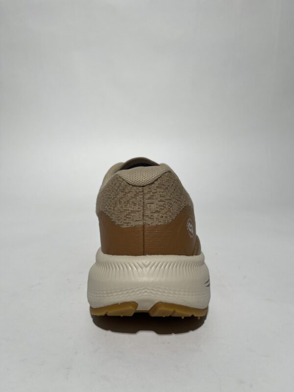 Keen WK500 W-Star - Low top – Dame | Sko