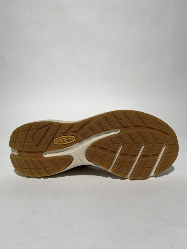 Keen WK500 W-Star - Low top – Dame | Sko