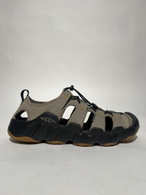 IMG_0160_3 Keen Hyperport H2 Sandal – Herre | Sko