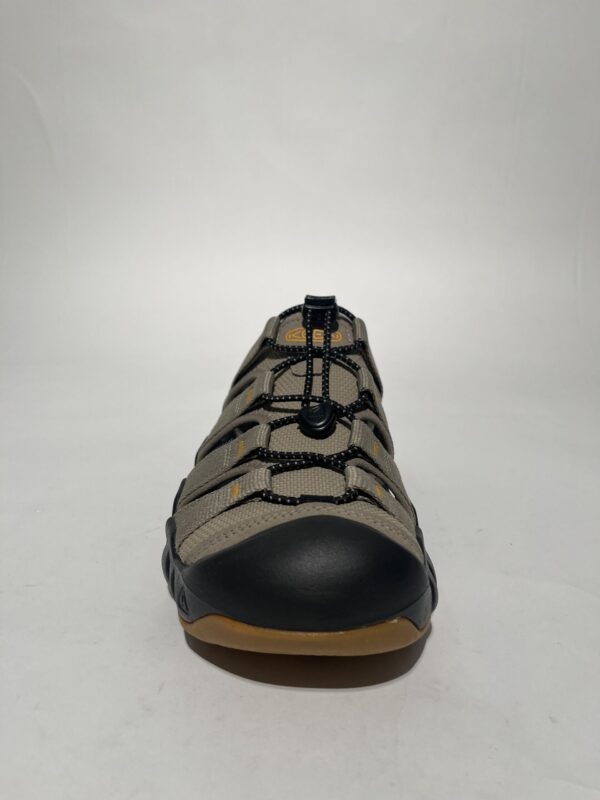 IMG_0162_3 Keen Hyperport H2 Sandal – Herre | Sko