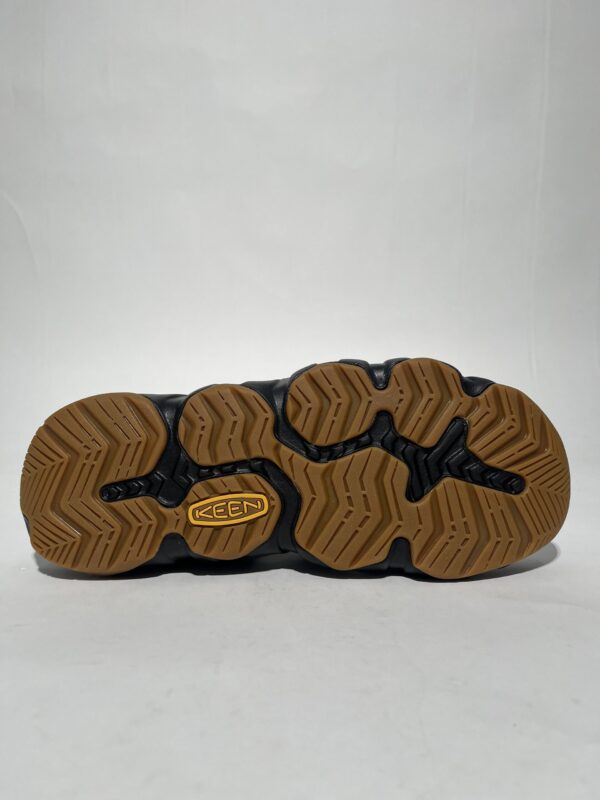 IMG_0164_3 Keen Hyperport H2 Sandal – Herre | Sko