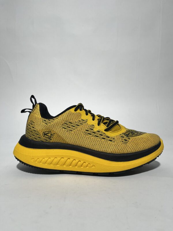 Keen WK400 – Dame | Sko