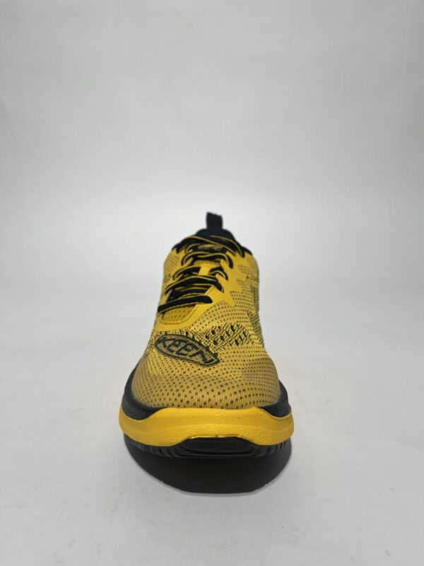 Keen WK400 – Dame | Sko