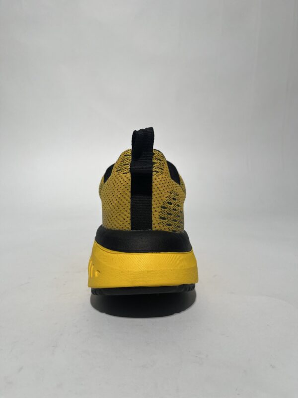 Keen WK400 – Dame | Sko