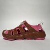 IMG_0171_3 Keen Hyperport H2 Sandal x Hiking Patrol - Pink – Herre | Sko