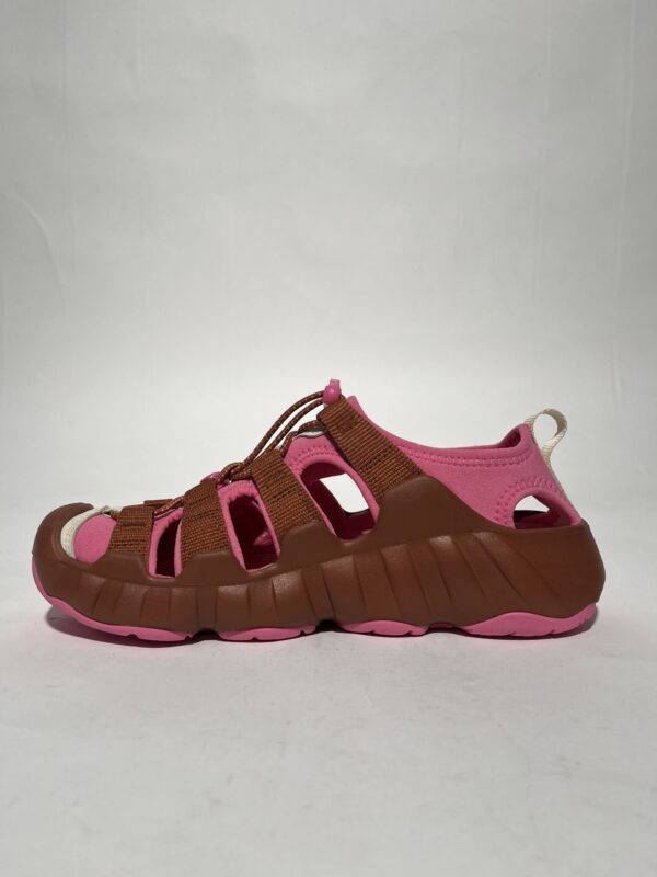 IMG_0171_3 Keen Hyperport H2 Sandal x Hiking Patrol - Pink – Herre | Sko