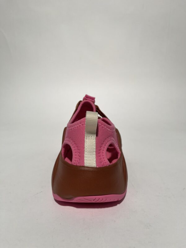 IMG_0173_3 Keen Hyperport H2 Sandal x Hiking Patrol - Pink – Herre | Sko