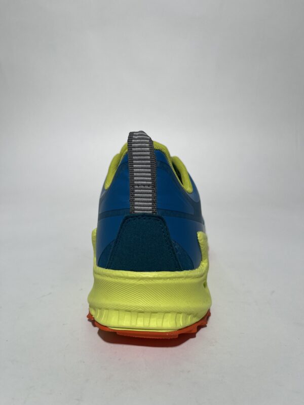 IMG_0178_3 Keen Zionic Waterproof Hiking Shoes – Dame | Sko