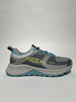 IMG_0180_3 Keen Versacore Waterproof Alloy-Evening Primrose – Dame | Sko