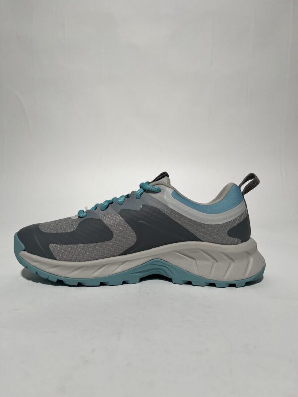 IMG_0181_3 Keen Versacore Waterproof Alloy-Evening Primrose – Dame | Sko