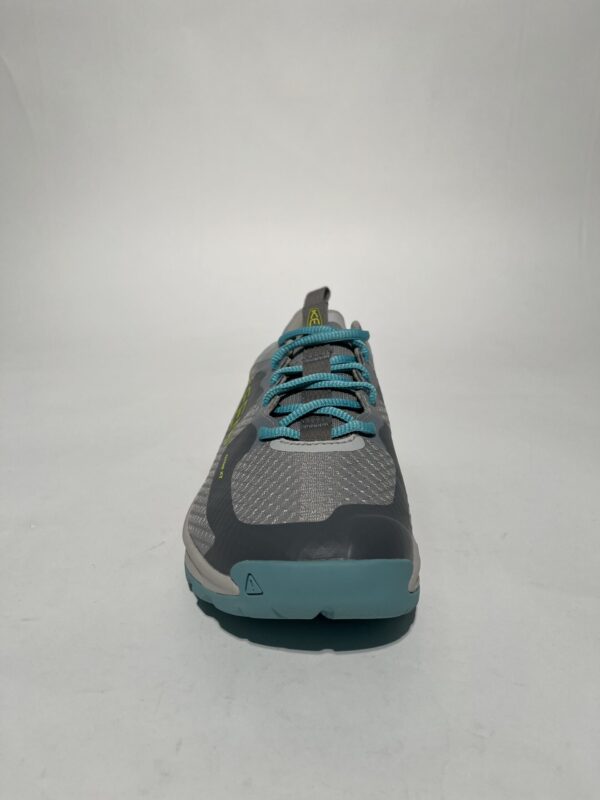 IMG_0182_3 Keen Versacore Waterproof Alloy-Evening Primrose – Dame | Sko