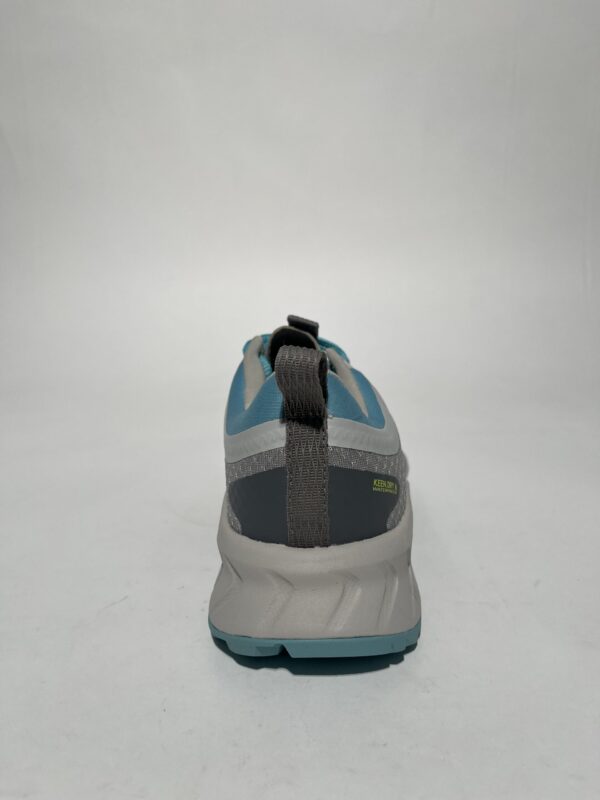 IMG_0183_3 Keen Versacore Waterproof Alloy-Evening Primrose – Dame | Sko