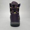 Keen Big Kids' Puffrider Waterproof Winter Boot – Børn | Sko