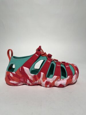 IMG_0211_3 Keen Hyperport H2 Sandal – Børn | Sko