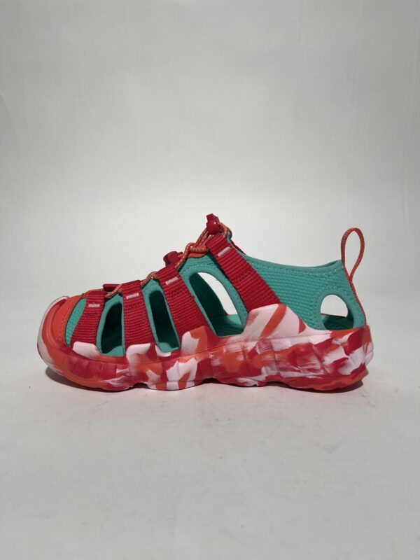 Keen Hyperport H2 Sandal – Børn | Sko