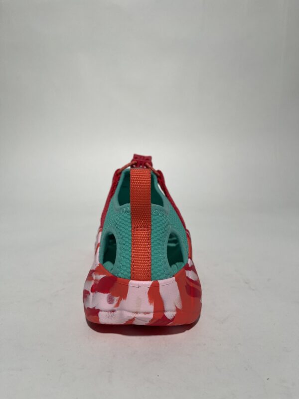 Keen Hyperport H2 Sandal – Børn | Sko