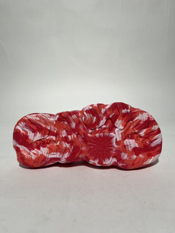 Keen Hyperport H2 Sandal – Børn | Sko