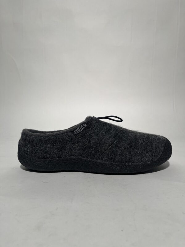 Keen Howser III Slide - Grå – Herre | Sko