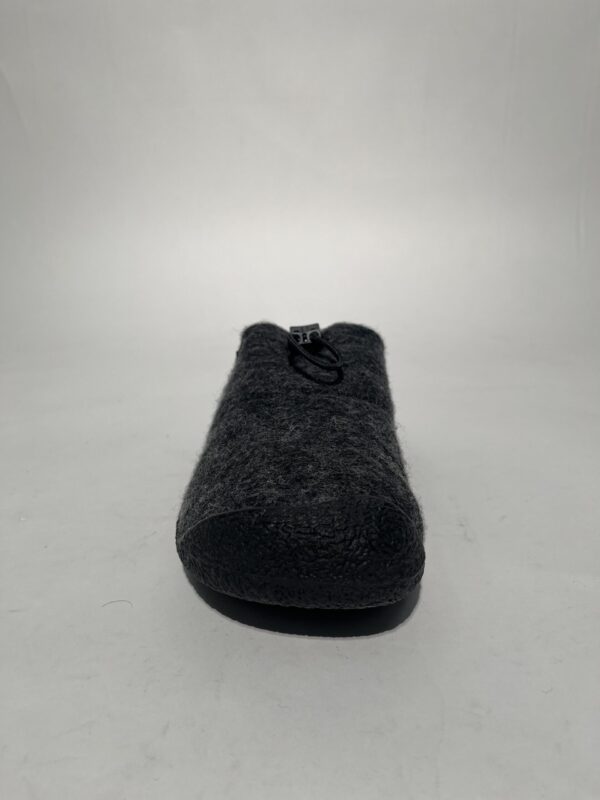 Keen Howser III Slide - Grå – Herre | Sko