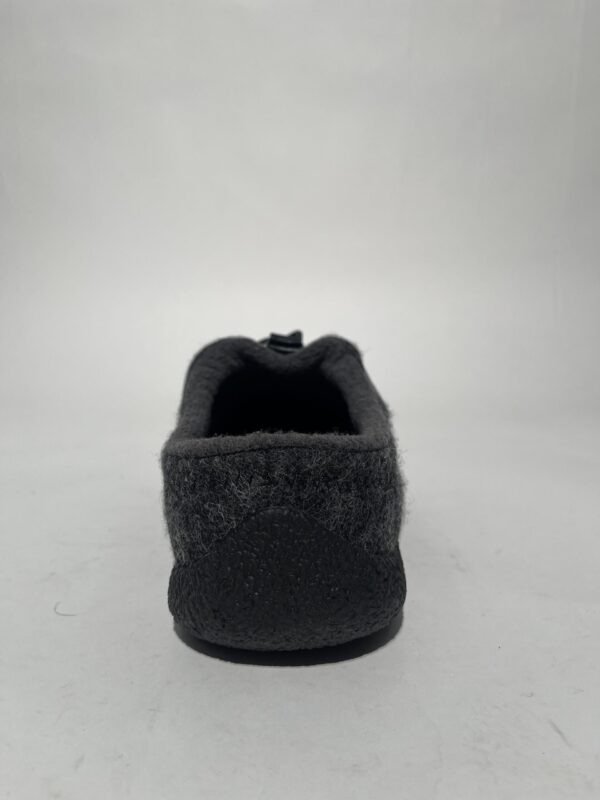 Keen Howser III Slide - Grå – Herre | Sko