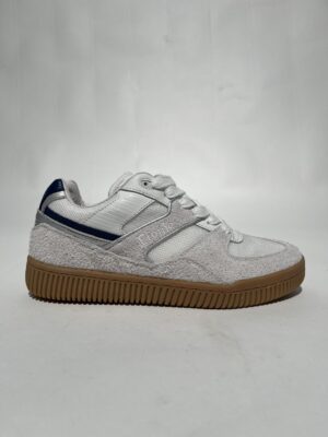 IMG_0359 Etonic Dropshot MSH – Dame | Navy | Sko