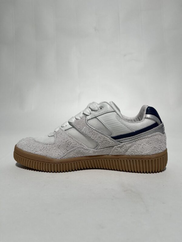 IMG_0360 Etonic Dropshot MSH – Dame | Navy | Sko