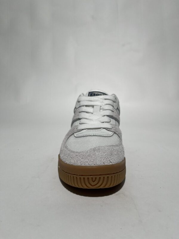 IMG_0361 Etonic Dropshot MSH – Dame | Navy | Sko