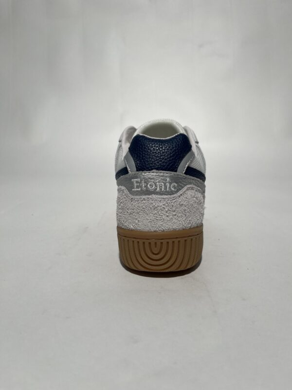IMG_0362 Etonic Dropshot MSH – Dame | Navy | Sko