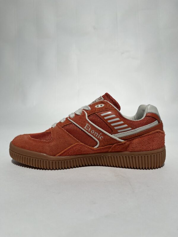 IMG_0365 Etonic Dropshot – Dame | MASAI | Sko