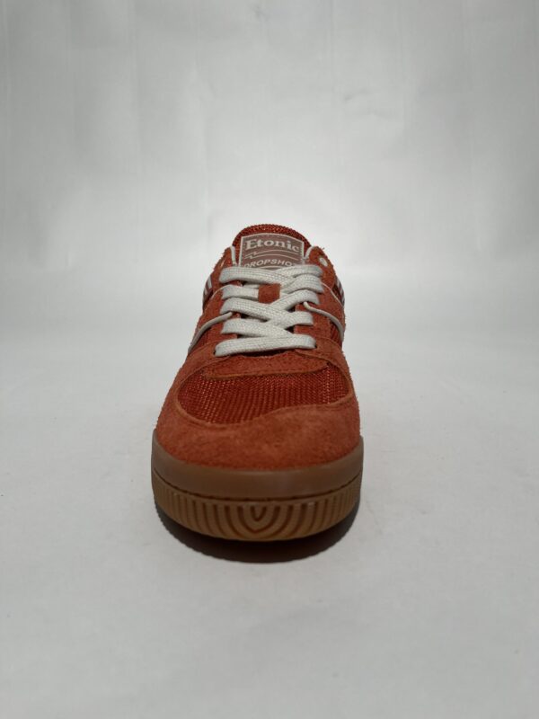 IMG_0367 Etonic Dropshot – Dame | MASAI | Sko