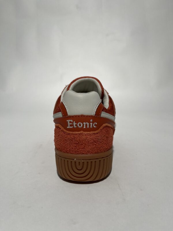 IMG_0368 Etonic Dropshot – Dame | MASAI | Sko