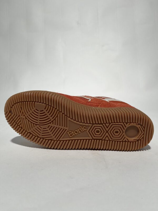 IMG_0369 Etonic Dropshot – Dame | MASAI | Sko