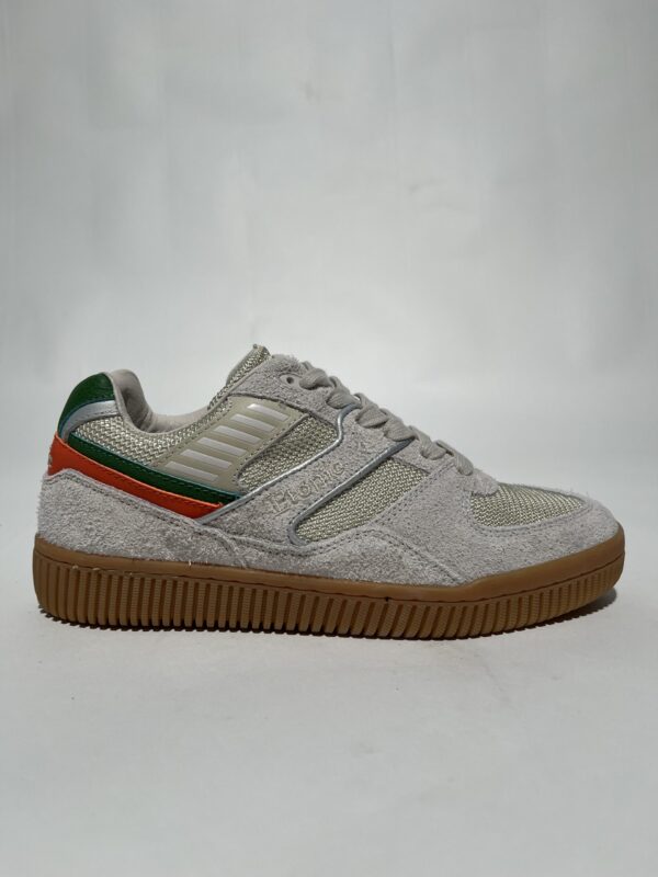 IMG_0370 Etonic Dropshot – Dame | Grå | Sko