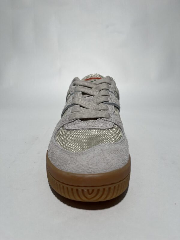 IMG_0372 Etonic Dropshot – Dame | Grå | Sko