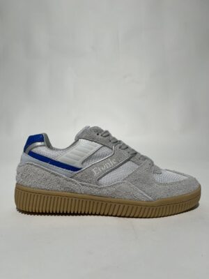 IMG_0375 Etonic Dropshot Tennis – Dame | Australian | Sko