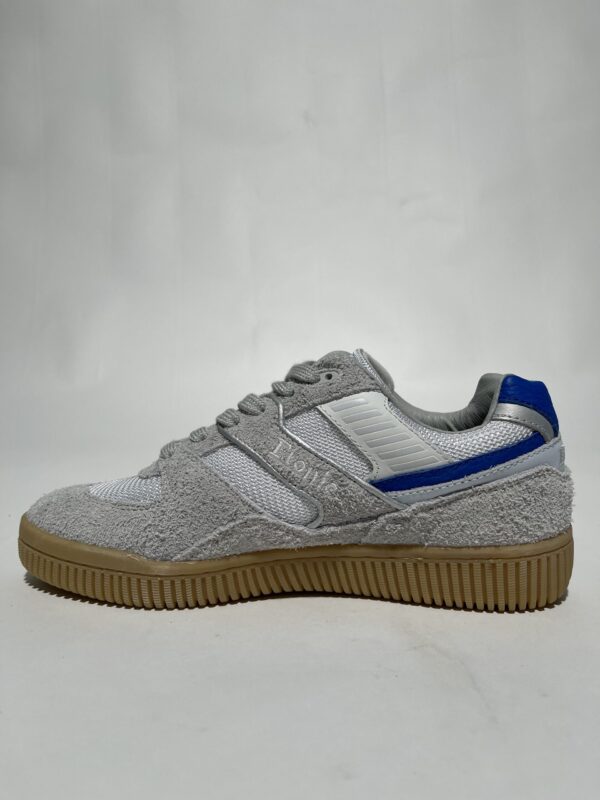 IMG_0376 Etonic Dropshot Tennis – Dame | Australian | Sko