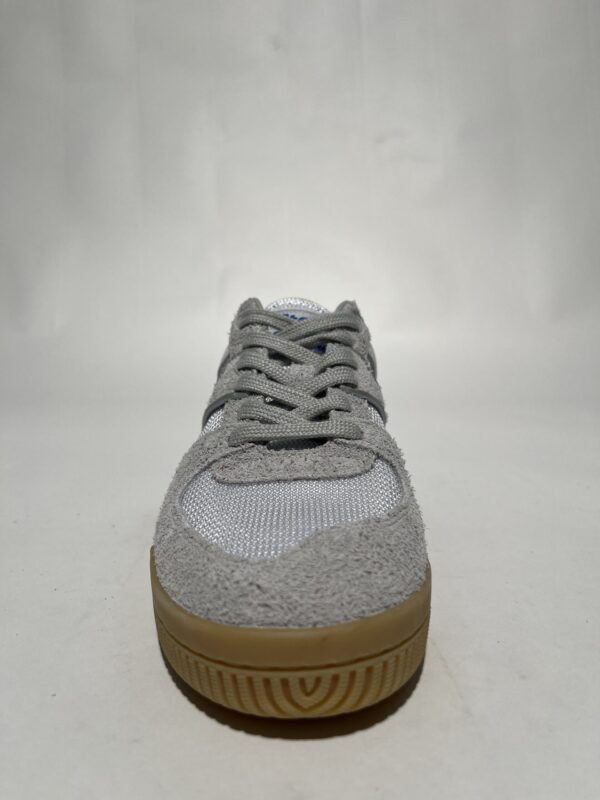 IMG_0377 Etonic Dropshot Tennis – Dame | Australian | Sko