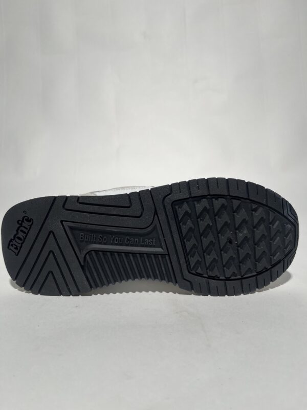 Etonic Stable Base Classic – Dame | Hvid/lila | Sko