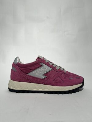 IMG_0395 Etonic PR538 – Dame | Pink | Sko